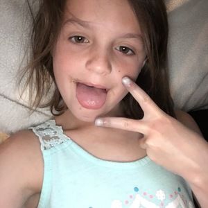 Meet your Posher, Travis